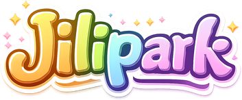 jilipark logo